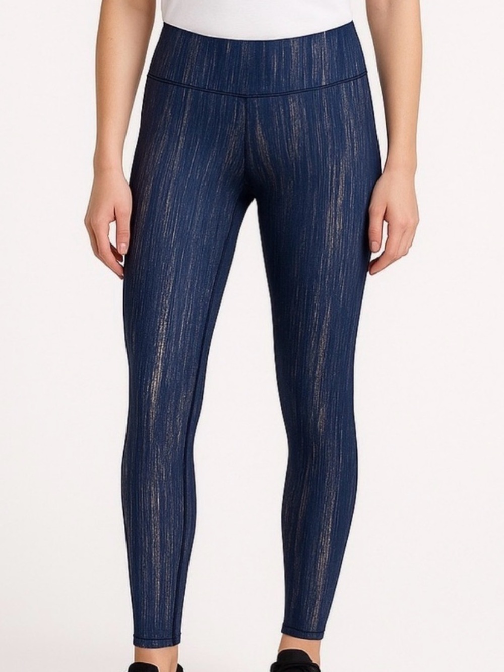 Victoria’s Secret Workout Tights